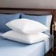 Tặng 01 gối bông Doona Promo