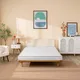 Chiếu điều hòa Doona Wave 5D làm mát tản nhiệt