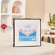 Bảo vệ nệm Doona Tencel