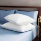 Tặng 02 gối Amando Soft