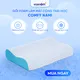 2 gối CTH Comfy Nami