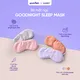 (Astro) Bịt mắt Goodnight Airsilk