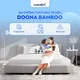 Bảo vệ nệm Doona Bamboo