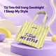 [ĐỘC QUYỀN WEBSITE] 01 Túi Tote đa năng Goodnight 