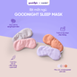 Set hộp quà nến thơm Goodnight La Perfumée - Ảnh thumb 9