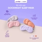 Set hộp quà nến thơm Goodnight La Perfumée - Ảnh thumb 9