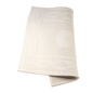 Nệm cao su Kim Cương Diamond Luxury dày 5/10/15cm - Ảnh thumb 5