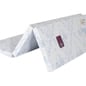 Nệm bông ép Kim Cương Acness gấp 3 kháng khuẩn dày 9/14/18cm - Ảnh thumb 3