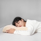 Gối Cao Su Kim Cương Lượn Sóng A - Ảnh thumb 9