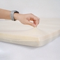 Topper đa năng Aeroflow - Ảnh thumb 2