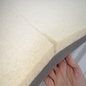 Topper đa năng Aeroflow - Ảnh thumb 6