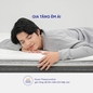 Nệm lò xo Therapedic Premium Innergy dày 28cm (Phiên bản giới hạn) - Ảnh thumb 9