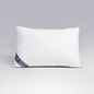Gối lông vũ nhân tạo Doona Microfiber kháng khuẩn - Ảnh thumb 2