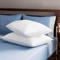 Gối bông Doona Promo - Ảnh thumb 1