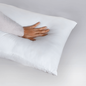 Gối bông Doona Promo - Ảnh thumb 4