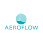 Gối Aeroflow iCool làm mát công thái học - Ảnh thumb 2