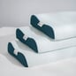Gối Aeroflow iCool làm mát công thái học - Ảnh thumb 6