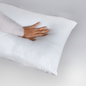Gối bông siêu êm ái Doona Basic - Ảnh thumb 4