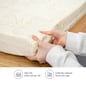 Nệm foam Goodnight Eva gấp 3 nâng đỡ dày 10cm - Ảnh thumb 8