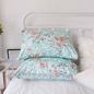 Vỏ gối cotton Amando Dream - Ảnh thumb 54