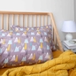 Vỏ gối cotton Amando Dream - Ảnh thumb 7