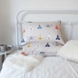 Vỏ gối cotton Amando Dream - Ảnh thumb 24