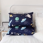 Vỏ gối cotton Amando Dream - Ảnh thumb 37