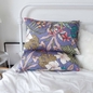 Vỏ gối cotton Amando Dream - Ảnh thumb 40
