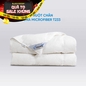 Ruột chăn lông vũ nhân tạo Doona MICROFIBER êm ái - Ảnh thumb 1