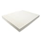 Nệm cao su 5 vùng Liên Á dày 10/15cm - Ảnh thumb 3
