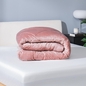 Chăn đông nhung tuyết giữ ấm Amando Warm - Ảnh thumb 2