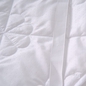 Bảo vệ nệm Doona Airy - Ảnh thumb 5