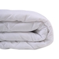 Bảo vệ nệm Doona Airy - Ảnh thumb 8