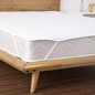 Bảo vệ nệm Doona Airy - Ảnh thumb 4