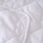Bảo vệ nệm Doona Airy - Ảnh thumb 6