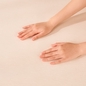 Bộ ga chun Amando Dream 4 chi tiết - Ảnh thumb 7