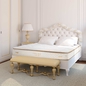 Nệm lò xo Dunlopillo Palace dày 32cm - Ảnh thumb 1