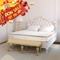 Nệm lò xo Dunlopillo Palace dày 32cm - Ảnh thumb 1