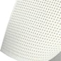 Nệm cao su thiên nhiên Liên Á Premium Classic dày 15cm - Ảnh thumb 3