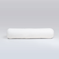 Ruột gối ôm Doona Microfiber CC - Ảnh thumb 2