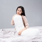 Ruột gối ôm Doona Microfiber CC - Ảnh thumb 6