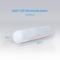 Ruột gối ôm Doona Basic - Ảnh thumb 1
