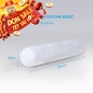 Ruột gối ôm Doona Basic - Ảnh thumb 1