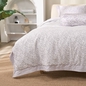 Vỏ chăn chần AMD Bliss tencel - Ảnh thumb 8