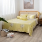 Vỏ chăn chần AMD Bliss tencel - Ảnh thumb 13
