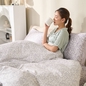 Vỏ chăn chần AMD Bliss tencel - Ảnh thumb 10