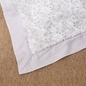 Vỏ chăn chần AMD Bliss tencel - Ảnh thumb 9