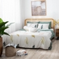 Vỏ chăn chần AMD Bliss tencel - Ảnh thumb 12