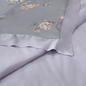 Vỏ chăn chần AMD Bliss tencel - Ảnh thumb 3