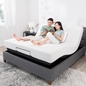 Giường thông minh SleepTek 2.0 - Ảnh thumb 17